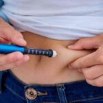 Anvisa alerta para riscos de canetas emagrecedoras manipuladas