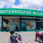 Prefeitura mantém serviços essenciais durante feriado do Dia de Nossa Senhora da Conceição