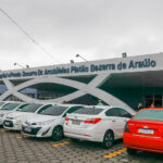 Hospital Platão Araújo alerta para álcool e direção após aumento de vítimas no fim de ano em Manaus