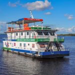 >> Siga o AmSemFronteira no Youtube 👉🏼 Baixe o APP do AMSF no Google Play