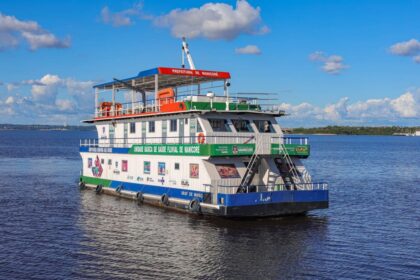 >> Siga o AmSemFronteira no Youtube 👉🏼 Baixe o APP do AMSF no Google Play