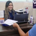 Detran de Portas Abertas promove atendimentos no sábado