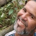 Polícia procura homem acusado de estwprar a própria filha