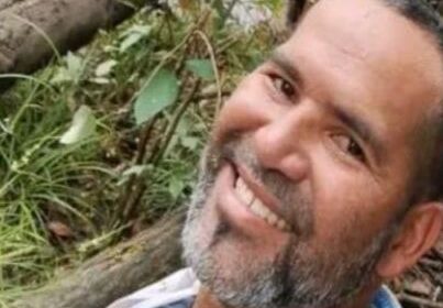 Polícia procura homem acusado de estwprar a própria filha