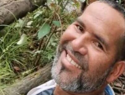 Polícia procura homem acusado de estwprar a própria filha