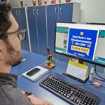 Previdência Manaus convoca aposentados e pensionistas nascidos em dezembro para recadastro