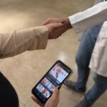 Polícia orienta a população sobre ilegalidades de procedimentos estéticos realizados por dentistas sem especialização