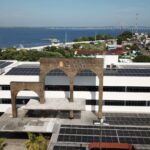 CMM é reconhecida nacionalmente e conquista Selo Prata em ranking nacional de transparência pública