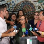 Governo do Amazonas e Prefeitura de Manaus divulgam calendário de Matrículas 2026