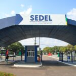 Vila Aberta Para Todos promove bem-estar, qualidade de vida e integração social na Vila Olímpica