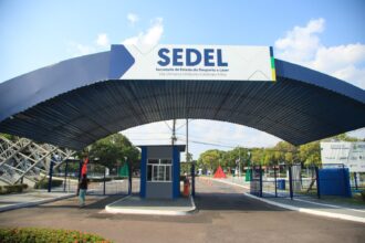 Vila Aberta Para Todos promove bem-estar, qualidade de vida e integração social na Vila Olímpica