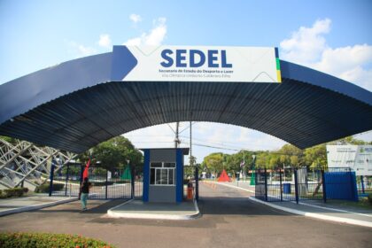 Vila Aberta Para Todos promove bem-estar, qualidade de vida e integração social na Vila Olímpica