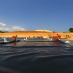 Prefeitura convida população a participar da Consulta Pública de elaboração do Plano Municipal de Saneamento Básico