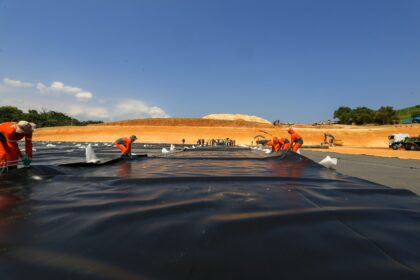 Prefeitura convida população a participar da Consulta Pública de elaboração do Plano Municipal de Saneamento Básico