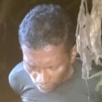 Suspeito de matar mãe de influenciadora é encontrado morto com sinais de tortura em Manaus