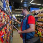 Procon Manaus divulga pesquisa de preços dos principais itens da ceia de Natal