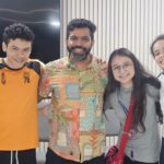 Série filmada em Manaus e premiada internacionalmente ganha exibição especial na TV aberta
