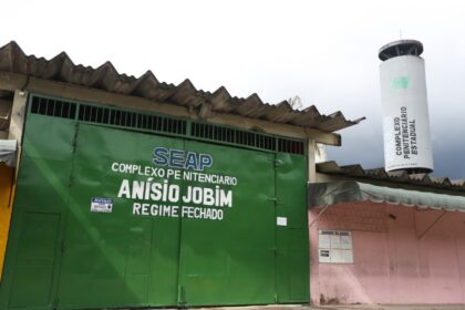 Justiça condena dois réus no primeiro julgamento de Massacre do Compaj