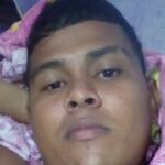 Polícia divulga imagem de homem que desapareceu no bairro São Lázaro