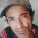 Família procura por Wanderley que desapareceu na zona leste de Manaus