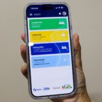 CNH do Brasil: Detran-AM retoma processo de habilitação após atualização de sistema