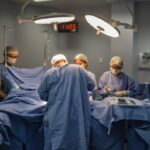 SES-AM registra 4,5 mil atendimentos de urgência e emergência durante o feriado de Natal