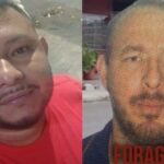 Acusado de matar borracheiro se entrega à polícia em Manaus