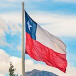 Chile vai às urnas neste domingo para eleger presidente no 2º turno