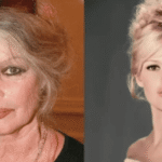 Morre Brigitte Bardot, ícone do cinema francês, aos 91 anos