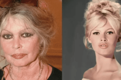 Morre Brigitte Bardot, ícone do cinema francês, aos 91 anos