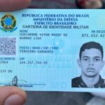 Tragédia no Natal: homem morre em grave acidente e motorista foge sem prestar socorro em Manaus