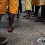 Indulto de Natal exclui condenados por atentado à democracia