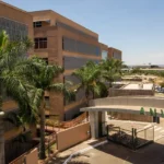 Anvisa suspende suplementos alimentares de duas marcas; confira