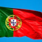 Portugal vai às urnas para eleger presidente neste domingo