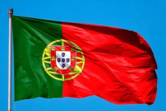 Portugal vai às urnas para eleger presidente neste domingo