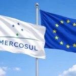 Brasil e Portugal querem acelerar acordo Mercosul-União Europeia