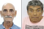 IML procura familiares de dois idosos que faleceram em Manaus