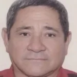 IML pede que família reconheça corpo de idoso identificado após acidente na BR-174