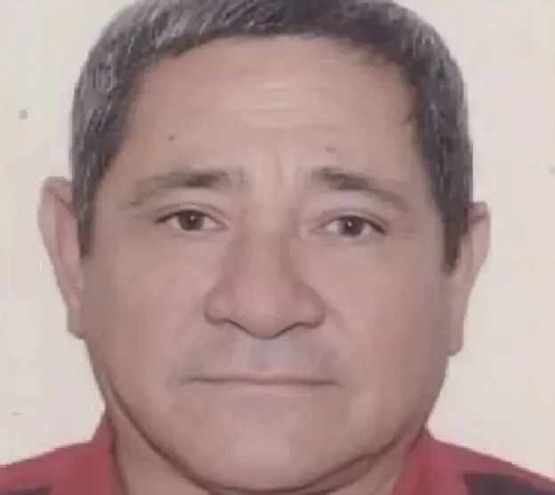 IML pede que família reconheça corpo de idoso identificado após acidente na BR-174