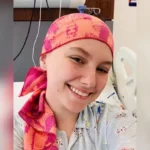 Influenciadora Isabel Veloso morre aos 19 anos após luta contra o câncer