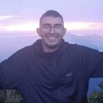 Jovem desaparecido no Pico Paraná é encontrado vivo