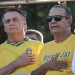 Malafaia pede rejeição de denúncia sobre ofensa ao comando do Exército