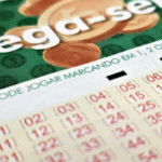 Mega-Sena sorteia prêmio de R$ 10 milhões nesta quinta (8)