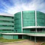 Polícia prende técnicos de enfermagem suspeitos de mat@r pacientes