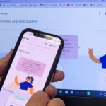 Inscrições no ProUni começam na segunda; confira as vagas disponíveis