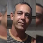 Forças de Segurança intensificam ações para localizar suspeito de m@tar o próprio filho na zona norte de Manaus