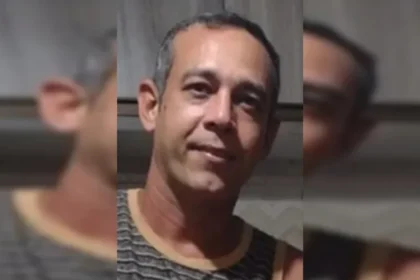 Forças de Segurança intensificam ações para localizar suspeito de m@tar o próprio filho na zona norte de Manaus