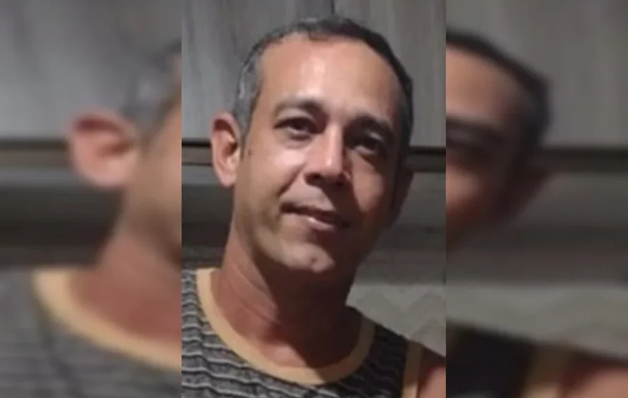 Forças de Segurança intensificam ações para localizar suspeito de m@tar o próprio filho na zona norte de Manaus