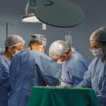 Hospital Delphina Aziz realiza seis transplantes em menos de 24 horas consolidando o Amazonas como maior centro transplantador do Norte do Brasil