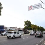 Prefeitura amplia fiscalização eletrônica em Manaus com novos pontos e tecnologia inédita de detecção de eixo